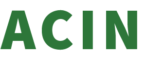 A Child In Need logo